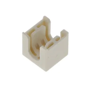 KYOCERA AVX 609177001542100
