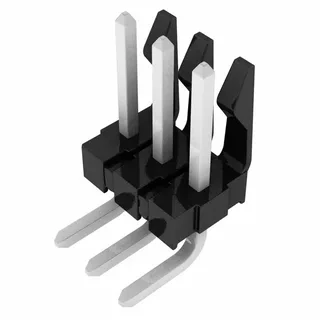 Molex 26481036