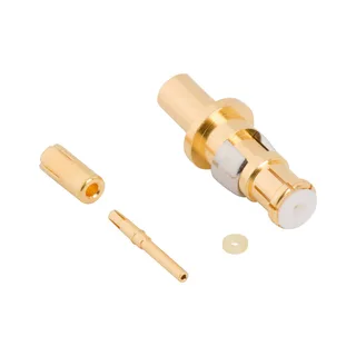 Amphenol 920-512P-51S