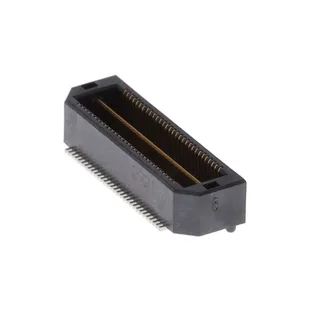 Samtec Inc. QTH-030-01-L-D-A-TR