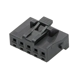 Molex 2078410005