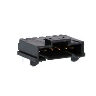 Molex 705550075
