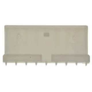 Molex 874390800