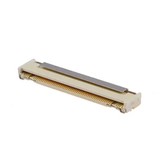IRISO USA Inc. IMSA-11501S-60B-GFN1