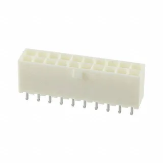Amphenol 10127820-2022LF