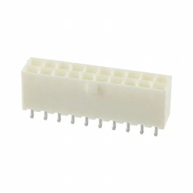 10127820-2022LF — Amphenol product photo