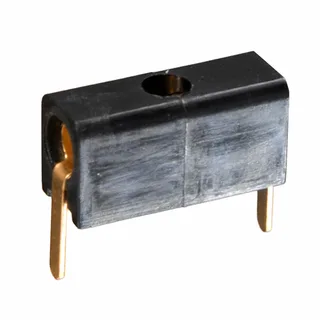 Cinch Connectivity Solutions Johnson 105-0753-150