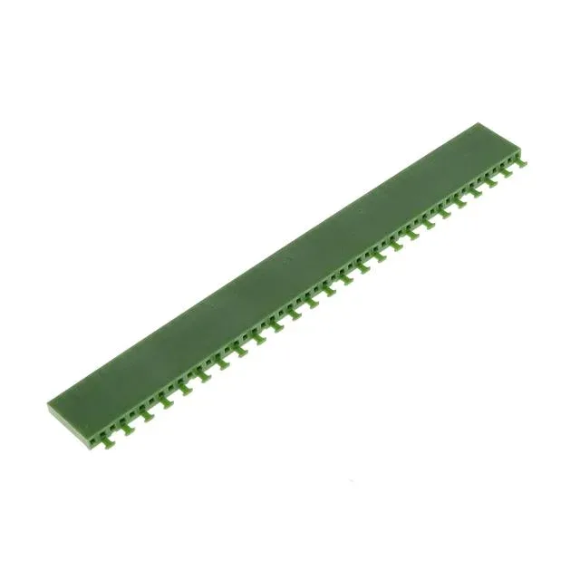 5-925369-0 — TE Connectivity AMP Connectors product photo