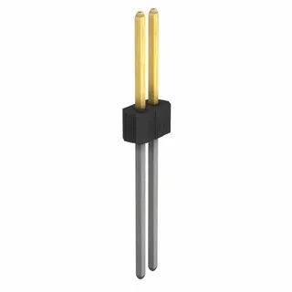 Amphenol 68693-102HLF