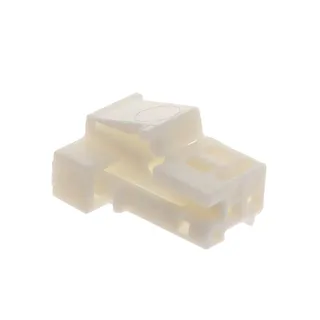 TE Connectivity AMP Connectors 2-2138650-1