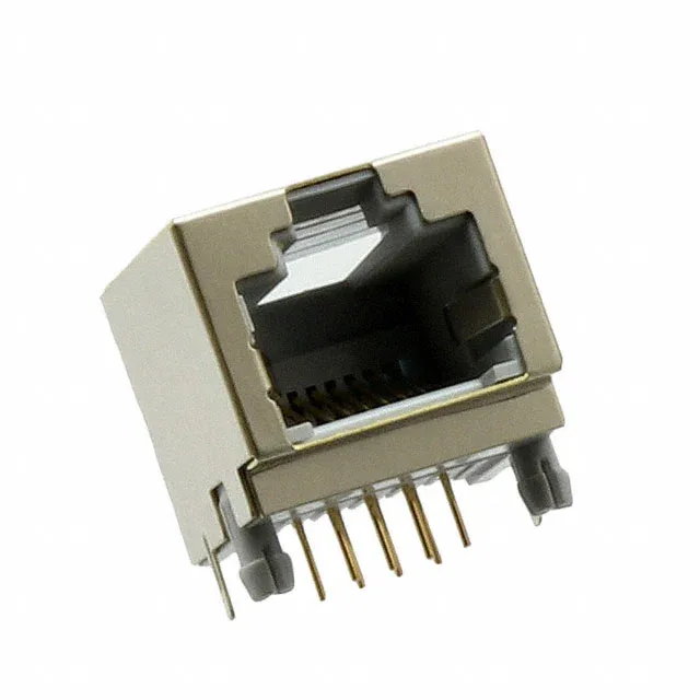 Kycon, Inc. GLX-S-88M