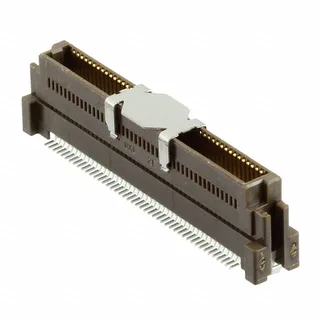 Molex 536270974