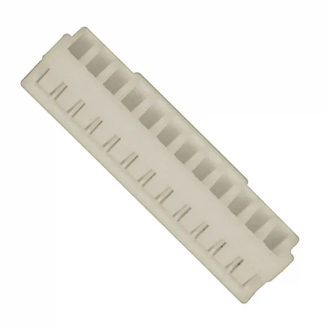 TE Connectivity AMP Connectors 1-179228-2