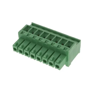 Molex 395038008