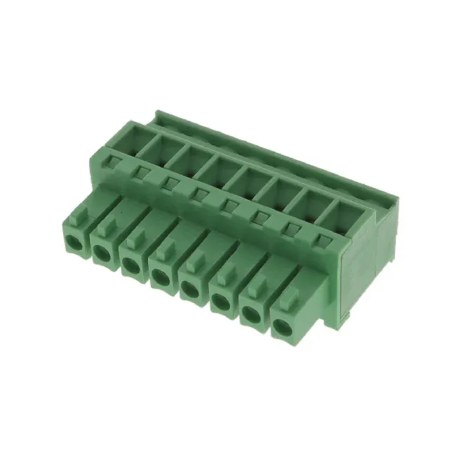 395038008 — Molex product photo