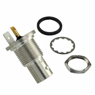TE Connectivity AMP Connectors 5227426-1