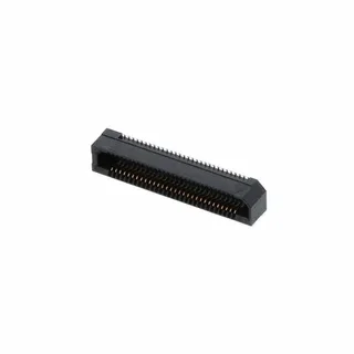Samtec Inc. ERF8-030-05.0-L-DV-TR