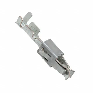 TE Connectivity AMP Connectors 964284-2