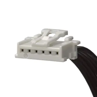 Molex 151360606