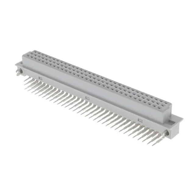86093968813H55V1LF — Amphenol product photo