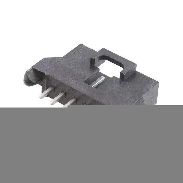 Molex 1719720006