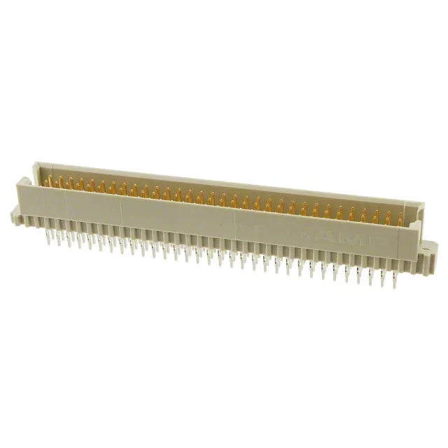 TE Connectivity AMP Connectors 536019-5