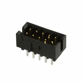 Molex 878311042