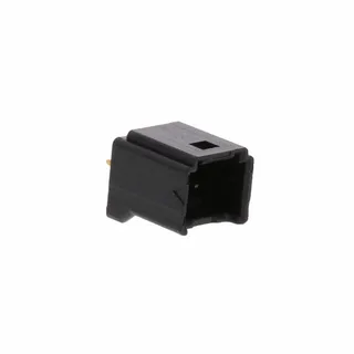 Hirose Electric Co Ltd DF51K-2P-2DSA(805)