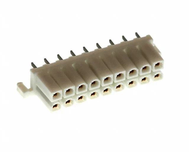 15247183 — Molex product photo