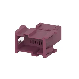 TE Connectivity Deutsch Connectors 4-965641-1