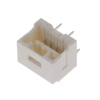 Molex 5031750410