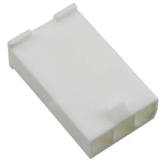 Molex 39014037