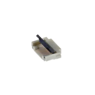 Hirose Electric Co Ltd TF31-6S-0.5SH(800)