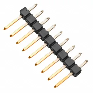 Molex 22285094