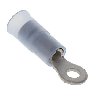 Molex 190570052