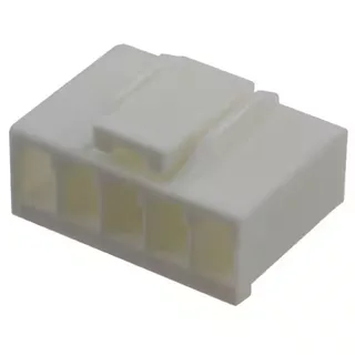 Molex 510670500