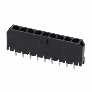 Molex 436500929