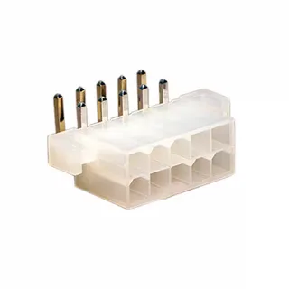 Molex 39291108