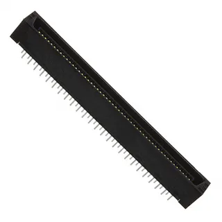 Hirose Electric Co Ltd FX2C-100P-1.27DSA(71)
