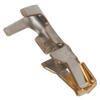 Hirose Electric Co Ltd DF11-30SCA