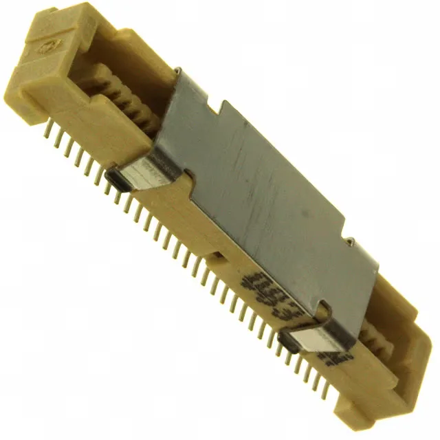 5177986-2 — TE Connectivity AMP Connectors product photo