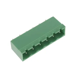 Molex 395316006