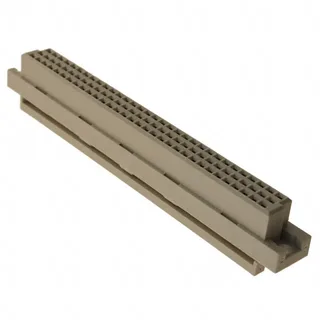 HARTING 9032646828