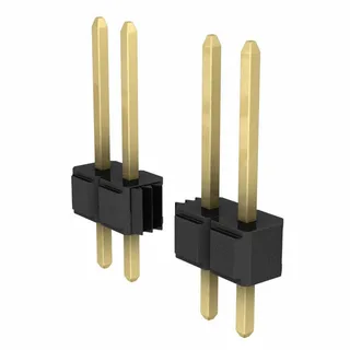 3M 929705-11-36-EU
