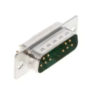 Molex 1731070102