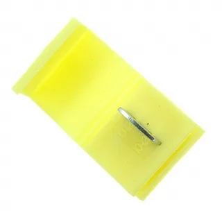 Molex 192160002