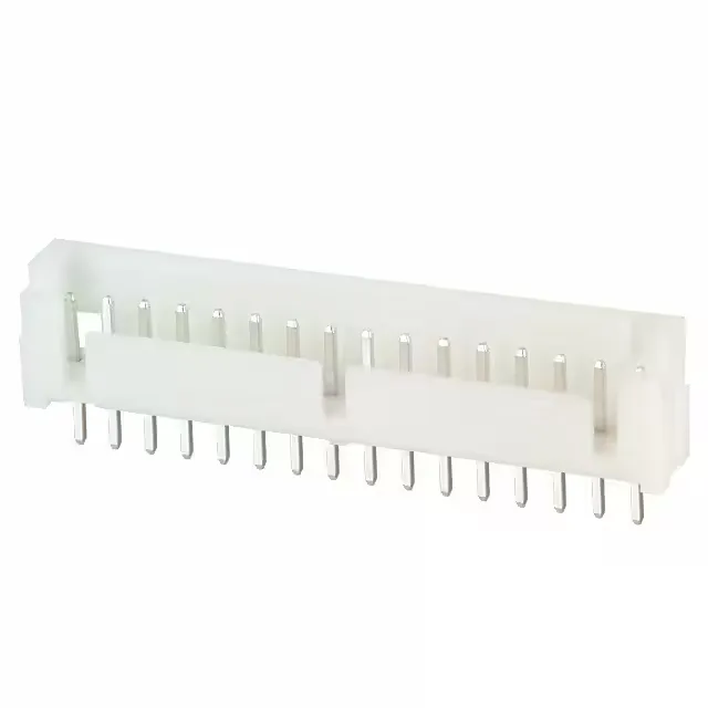 DF1B-16P-2.5DSA