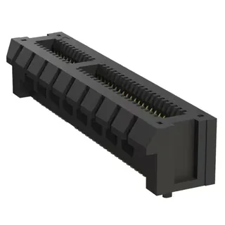 Samtec Inc. PCIE-LP-04-01-S-DV-A-K-TR