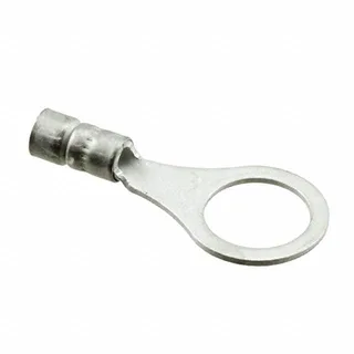 Molex 190720048