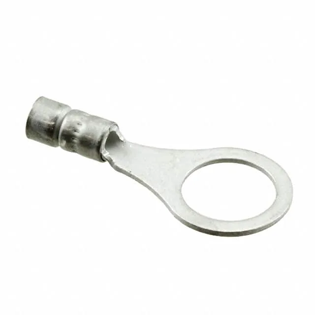 190720048 — Molex product photo